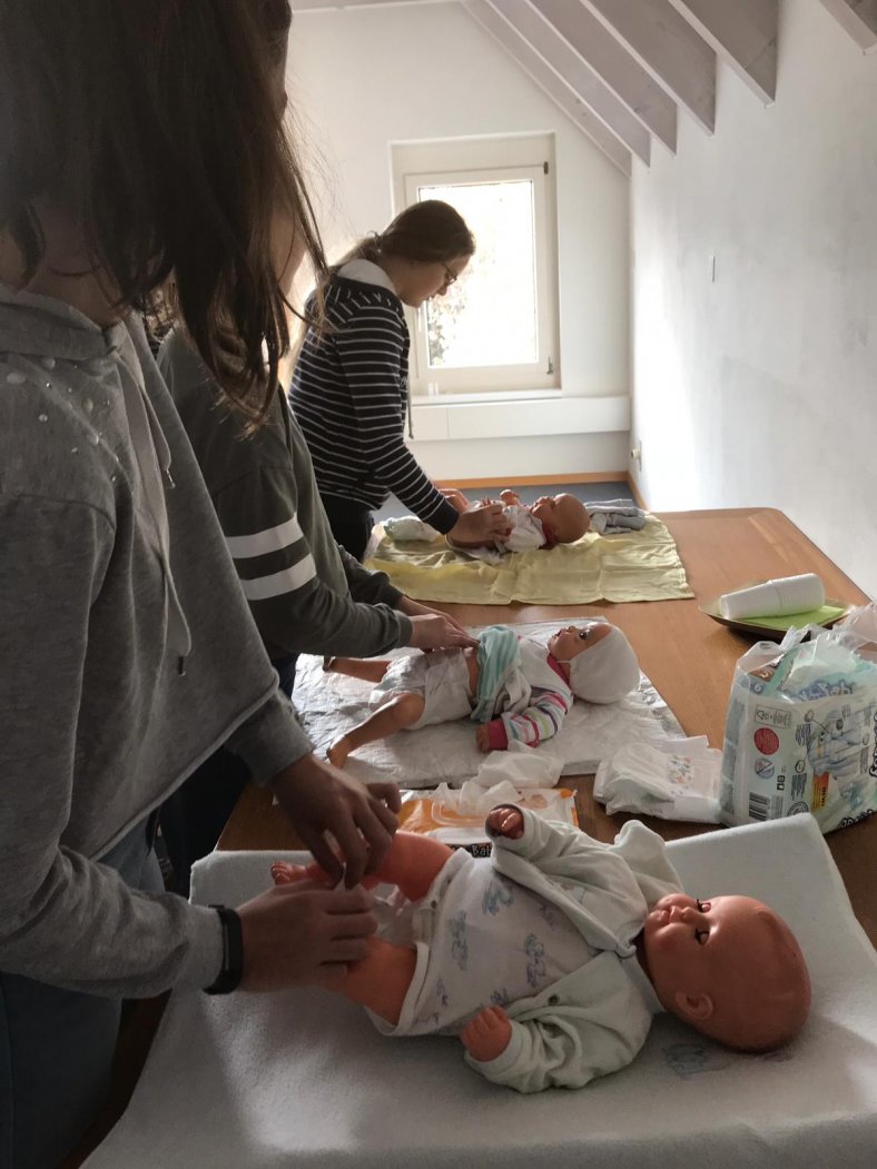 Foto-Babysitter.jpg