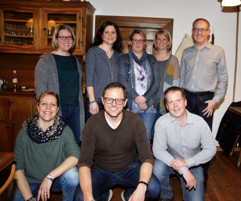Vorstand_2019_Homepage.jpg
