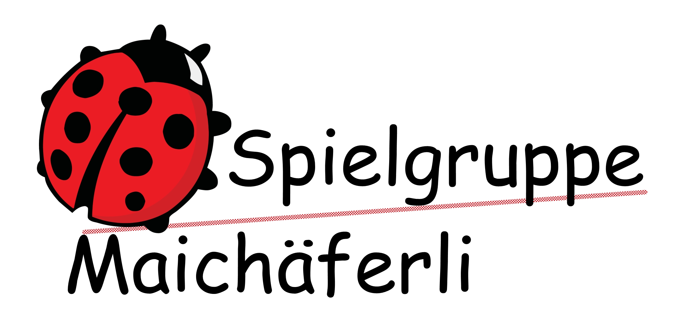 grosses_logo_new-1.jpg