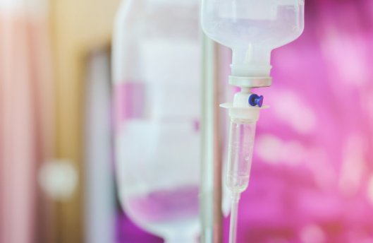 Eisen-Infusionen.jpg