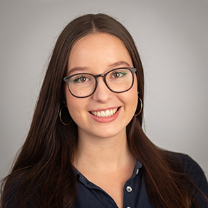 Julia Ehrler