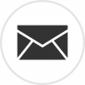 mail.png
