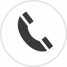 telefon.png