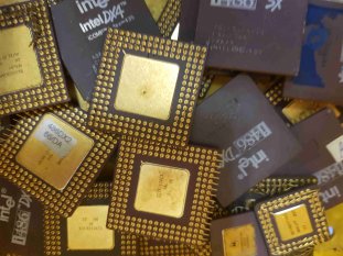 CPU-SX-DX.jpg