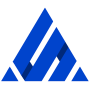 Logo-transparent-90x90.png