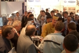 K1komMesse.jpg