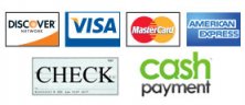 payment
