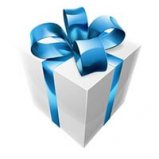 Geschenkgutschein Ayurveda Ludwigshafen