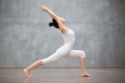 Yoga - Rent a Yogi - Ludwigshafen, Speyer, Otterstadt