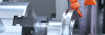 praezisionsmechanik-cnc-schleifen_2.png
