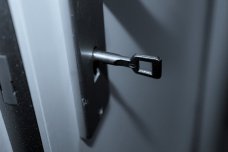 Notfall? Ihr Schlüsseldienst Hamburg ist für Sie da!