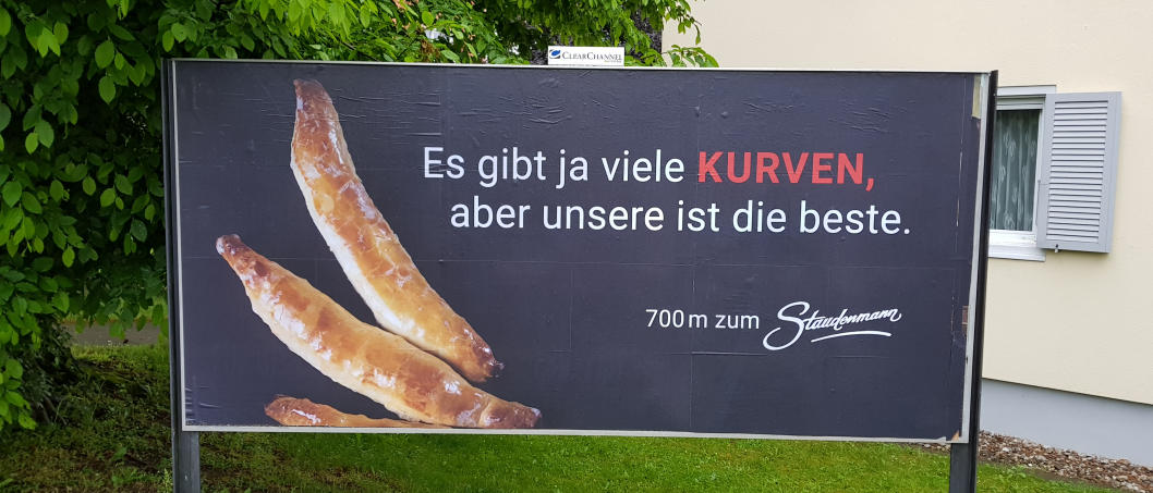 Kurvenwerbung.png