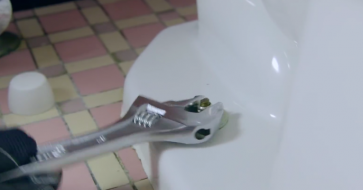 wc-installation-2.png