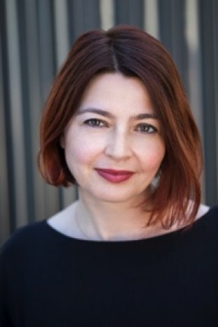 Frances_Maunder_2138.jpg