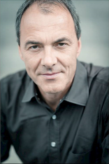 Hans-Pater_achberger.png