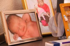Kinderwunschtherapie Dortmund Kinderwunsch