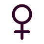 Symbol-weiblich.png