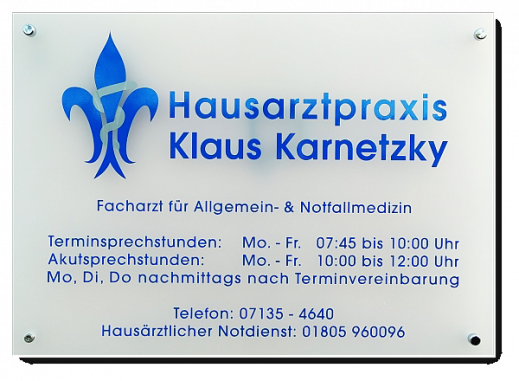 Praxisschild-Gueglingen.png