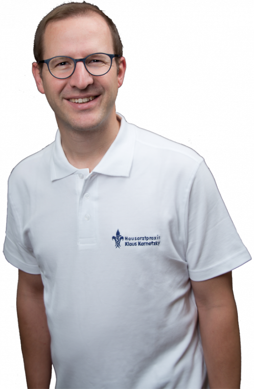 klaus-karnetzky-3-frei.png