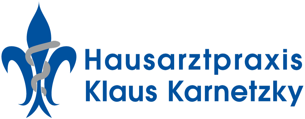 klaus_karnetzky_logo_2017.png