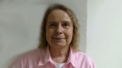 Rita