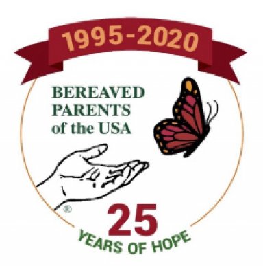 2020_25th-conference_logo.jpg