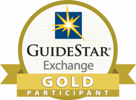 guidestar exchange