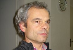 FotoKunzM.jpg