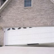 Black Hills Doors