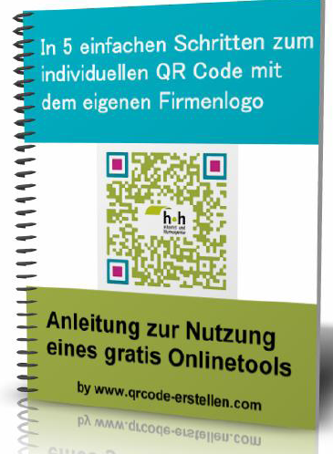 Cover-Farbbestimmung.png