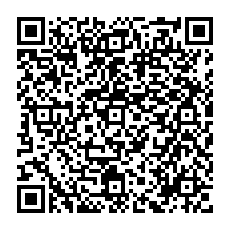 QR-Code_Adresse.png
