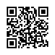 QR-Code_E-Mail.png