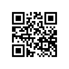 QR-Code_Telefon.png