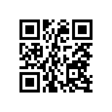 QR-Code_Website.png