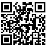 QR-Code_goMobi-Seite_klein.jpg
