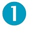 faq-ziffern_1.jpg