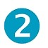 faq-ziffern_2.jpg