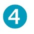 faq-ziffern_4.jpg