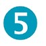 faq-ziffern_5.jpg