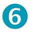 faq-ziffern_6.jpg