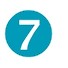 faq-ziffern_7.jpg