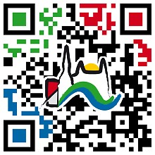 qr_hwagen_okt12_220x220.jpg