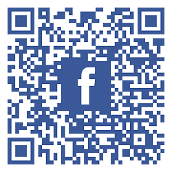 qrcode_facebook_250x250.png