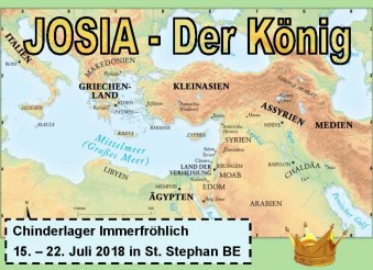 Flyer-Kila-2018-page-001_2.jpg