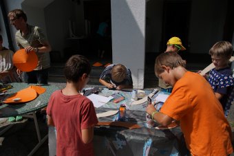 Kila2015_114_2.jpg
