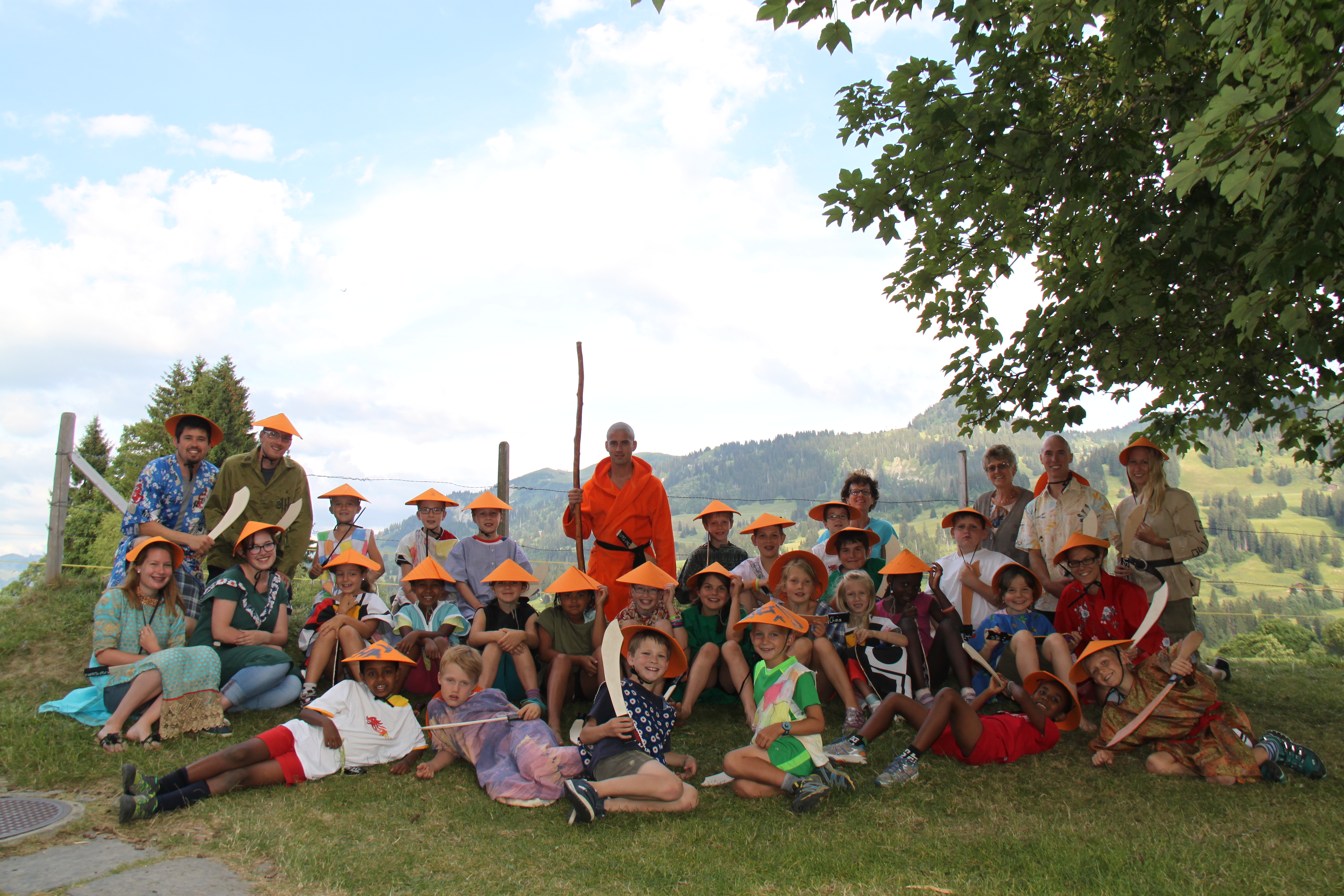 Kila2015_132_2.jpg