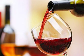 WEIN.jpg