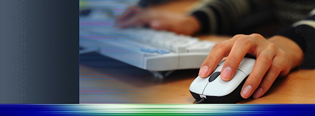 Marketing, Digitales Marketing
