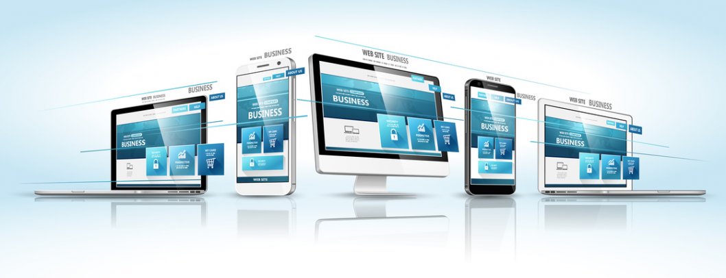 Digimedia Responsive Design