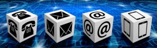 fotolia_168204571.jpg